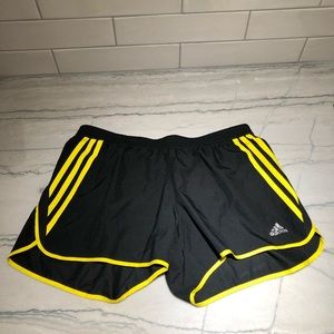 NWOT Adidas Shorts